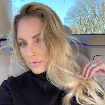 Teagan Presley - Sequential Adult Collection in msteagan_2484747189153012751_7962893.jpg - hidden celebrity photo